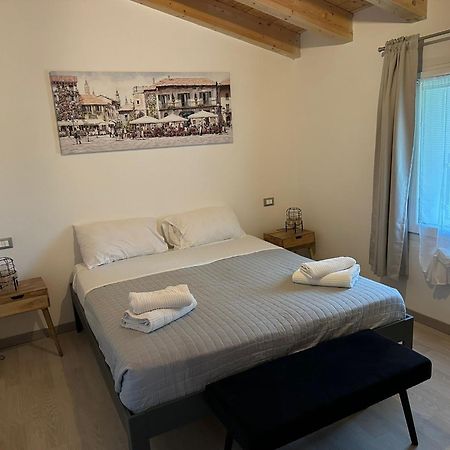 Foresteria Del Borgo Etrusco لوناتو المظهر الخارجي الصورة